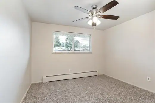 2055 Urban Drive, Lakewood, CO 80215, photo 11