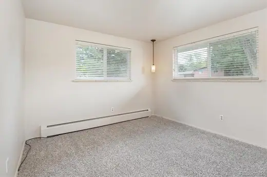 2055 Urban Drive, Lakewood, CO 80215, photo 13