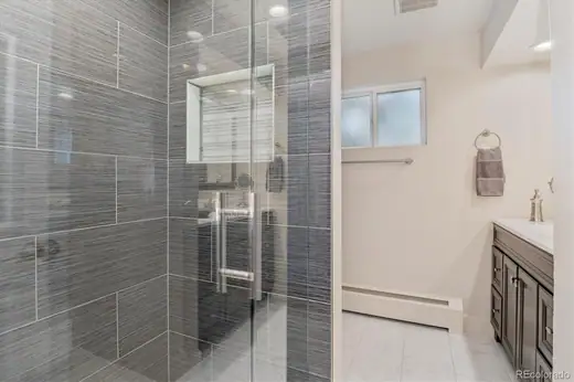 2055 Urban Drive, Lakewood, CO 80215, photo 14
