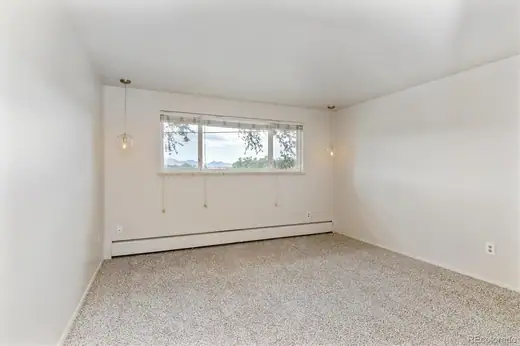 2055 Urban Drive, Lakewood, CO 80215, photo 16