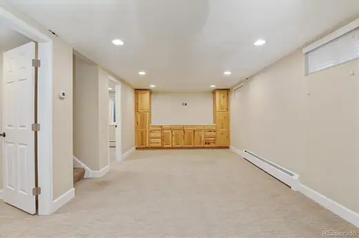 2055 Urban Drive, Lakewood, CO 80215, photo 17