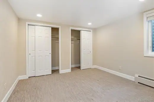 2055 Urban Drive, Lakewood, CO 80215, photo 18