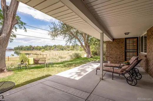 2055 Urban Drive, Lakewood, CO 80215, photo 19