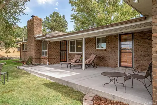 2055 Urban Drive, Lakewood, CO 80215, photo 20