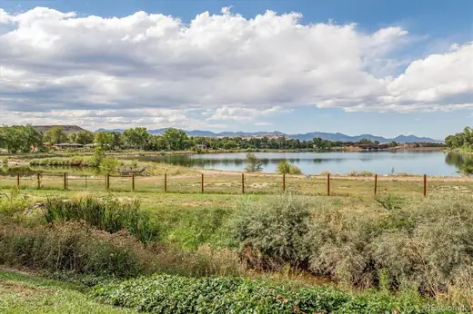 2055 Urban Drive, Lakewood, CO 80215, photo 21