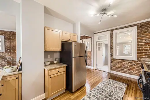 2123 W 41st Avenue, Denver, CO 80211, photo 12