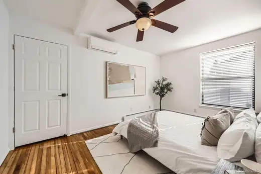 2123 W 41st Avenue, Denver, CO 80211, photo 14