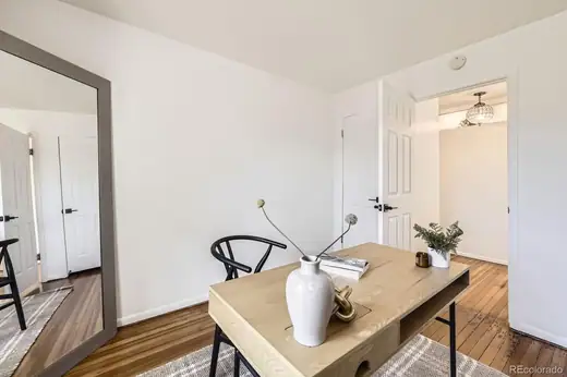 2123 W 41st Avenue, Denver, CO 80211, photo 20