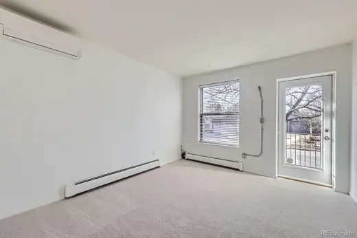 2123 W 41st Avenue, Denver, CO 80211, photo 21
