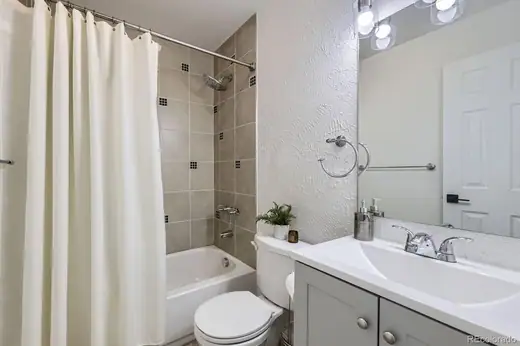 2123 W 41st Avenue, Denver, CO 80211, photo 22