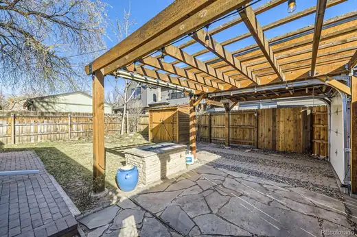 2123 W 41st Avenue, Denver, CO 80211, photo 24