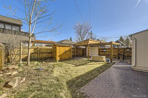 2123 W 41st Avenue, Denver, CO 80211, photo 25