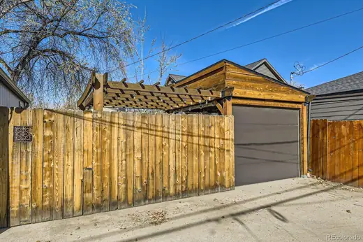 2123 W 41st Avenue, Denver, CO 80211, photo 26