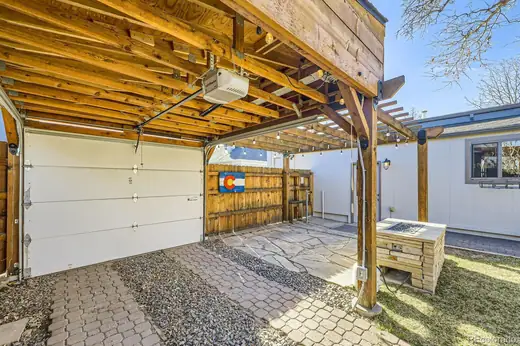 2123 W 41st Avenue, Denver, CO 80211, photo 27