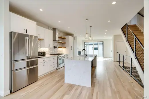2185 Julian Street, Denver, CO 80211, photo 4