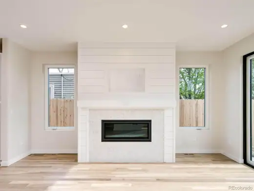 2185 Julian Street, Denver, CO 80211, photo 5