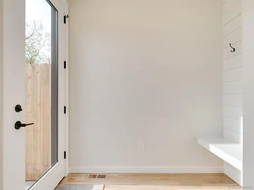 2185 Julian Street, Denver, CO 80211, photo 6