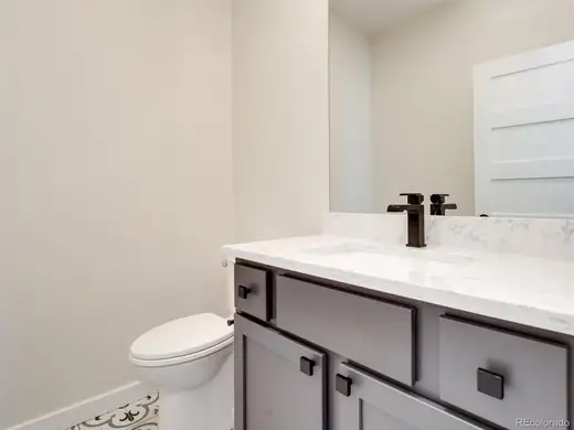 2185 Julian Street, Denver, CO 80211, photo 7