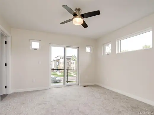 2185 Julian Street, Denver, CO 80211, photo 9