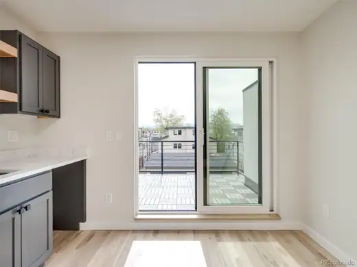 2185 Julian Street, Denver, CO 80211, photo 12