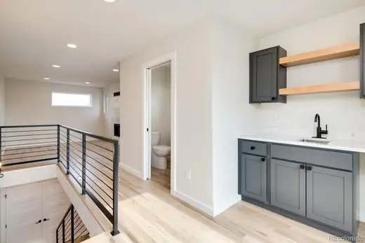 2185 Julian Street, Denver, CO 80211, photo 13