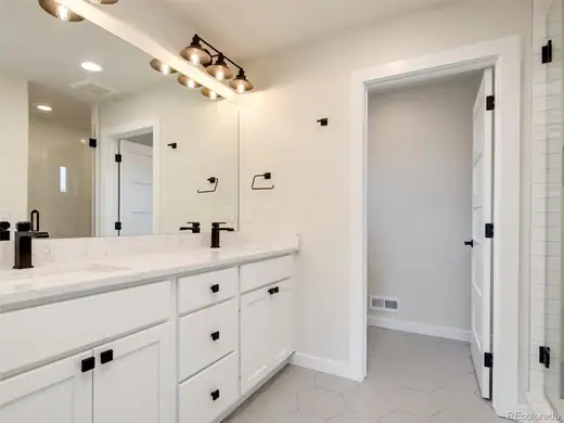 2187 Julian Street, Denver, CO 80211, photo 11