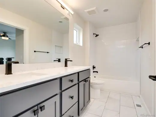 2187 Julian Street, Denver, CO 80211, photo 12