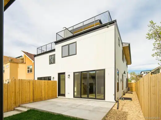 2187 Julian Street, Denver, CO 80211, photo 15