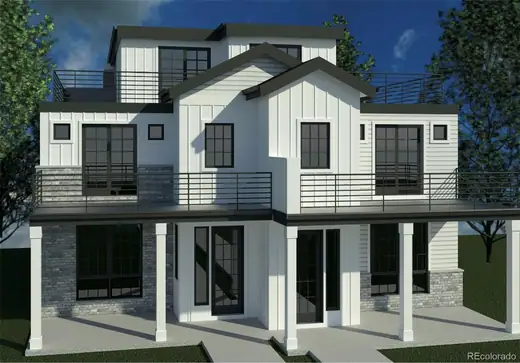 2187 Julian Street, Denver, CO 80211, photo 16