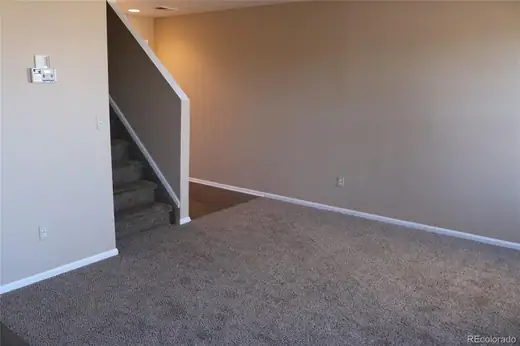 21903 E Crestline Lane, Aurora, CO 80015, photo 2