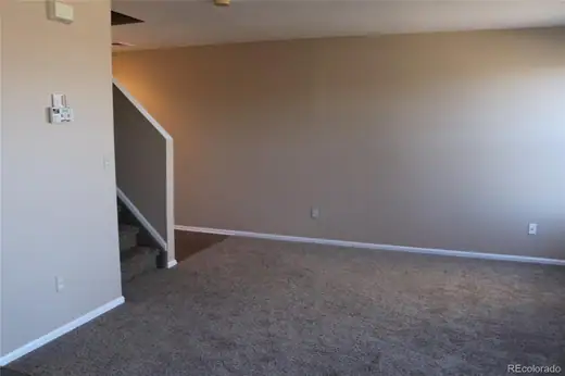 21903 E Crestline Lane, Aurora, CO 80015, photo 7