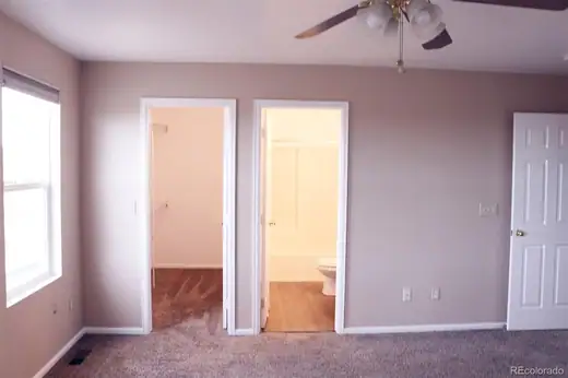 21903 E Crestline Lane, Aurora, CO 80015, photo 11