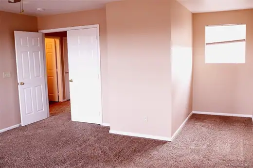 21903 E Crestline Lane, Aurora, CO 80015, photo 12