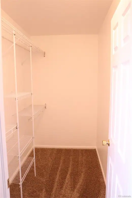 21903 E Crestline Lane, Aurora, CO 80015, photo 13