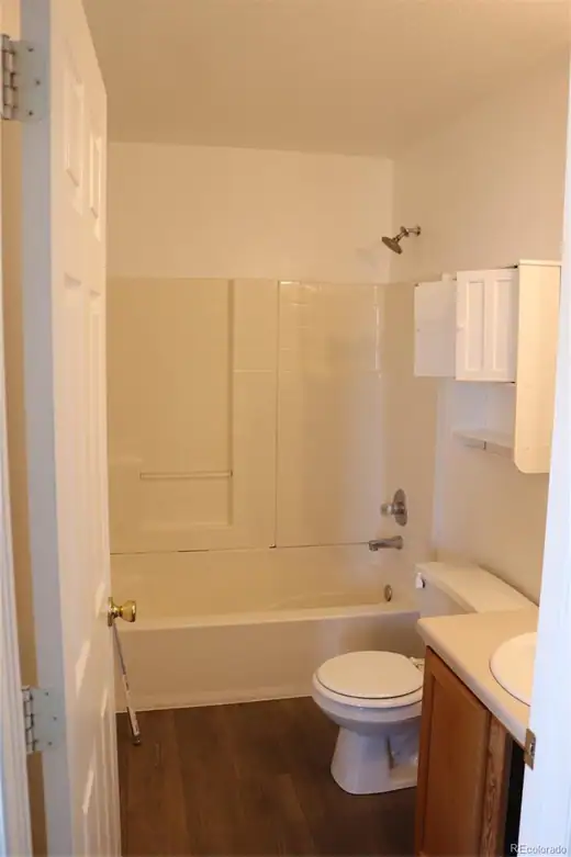 21903 E Crestline Lane, Aurora, CO 80015, photo 14
