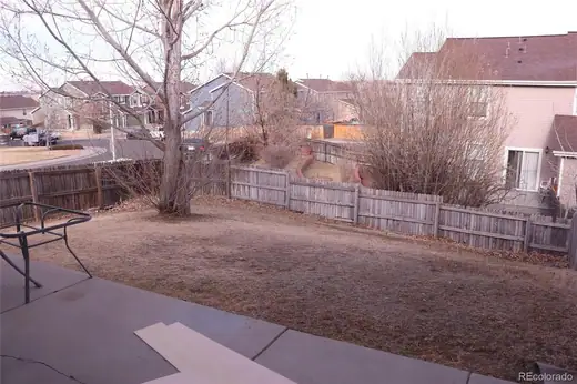 21903 E Crestline Lane, Aurora, CO 80015, photo 15