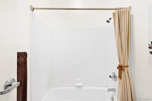 2261 Blake Street Unit: 5F, Denver, CO 80205, photo 18