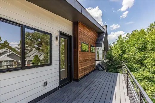 2261 S Ogden Street, Denver, CO 80210, photo 9