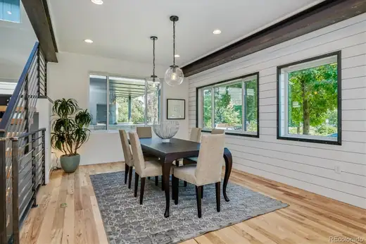 2261 S Ogden Street, Denver, CO 80210, photo 12