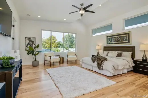 2261 S Ogden Street, Denver, CO 80210, photo 25