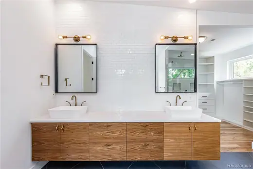 2261 S Ogden Street, Denver, CO 80210, photo 26