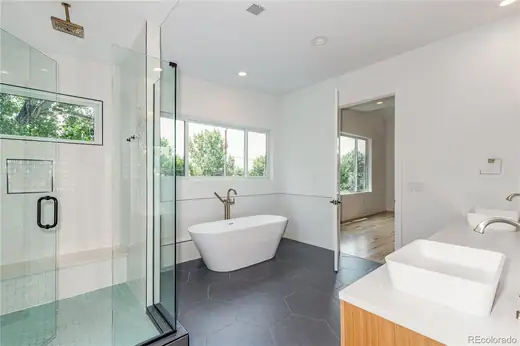 2261 S Ogden Street, Denver, CO 80210, photo 27