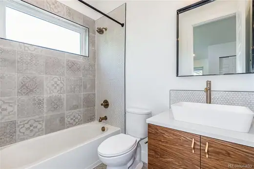 2261 S Ogden Street, Denver, CO 80210, photo 28