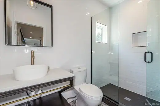 2261 S Ogden Street, Denver, CO 80210, photo 29