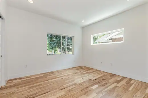 2261 S Ogden Street, Denver, CO 80210, photo 31