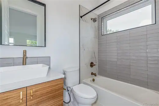 2261 S Ogden Street, Denver, CO 80210, photo 32