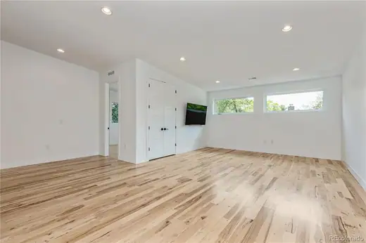 2261 S Ogden Street, Denver, CO 80210, photo 33