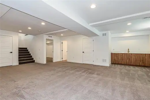 2261 S Ogden Street, Denver, CO 80210, photo 34