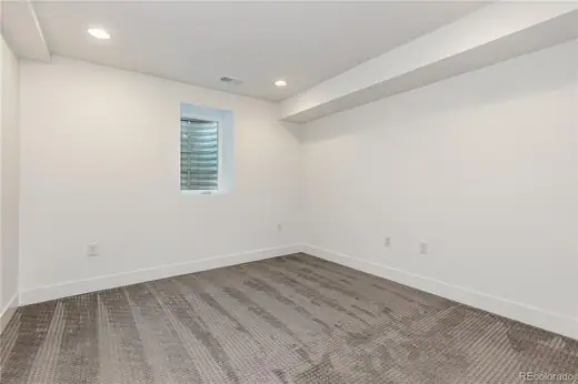 2261 S Ogden Street, Denver, CO 80210, photo 35