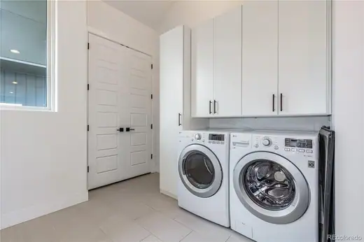 2261 S Ogden Street, Denver, CO 80210, photo 38